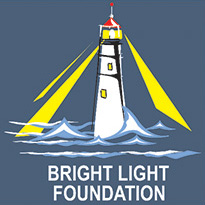 Bright Light Foundation