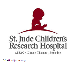 St. Jude's Children's Hospital