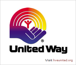 United Way