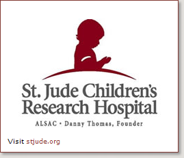 St. Jude's Hospital