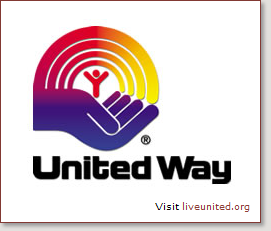 United Way