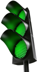 Going Green