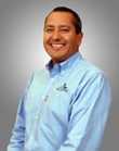 Art Garza