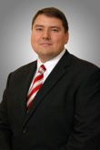 David Cantu