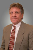 Joe Matthews