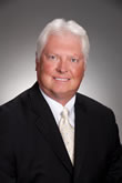 John Hoffman