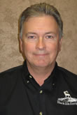 Tad LeBlanc