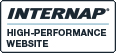 INTERNAP