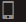 Black Elk Energy Phone