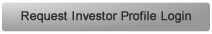 Investor Profile Login Request