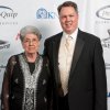 Empowering the Community Charity Event: Five-star Black Tie Gala May 5th 2012