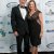 Empowering the Community Charity Event: Five-star Black Tie Gala May 5th 2012