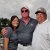 Empowering the Community Charity Event: Celebrity Golf Tournament May 7th 2012