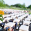 Empowering the Community Charity Event: Celebrity Golf Tournament May 7th 2012 