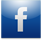 Follow Save the Blue on Facebook!