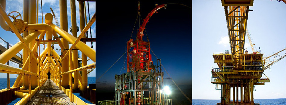 Offshore 1