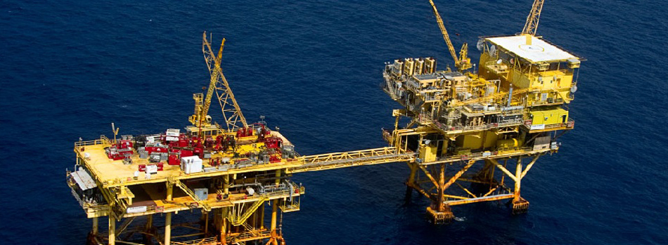 Offshore 2