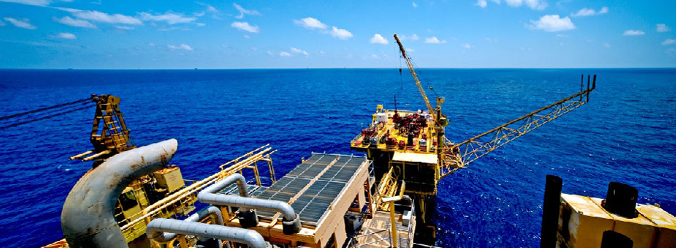 Offshore 3