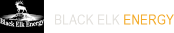 Black Elk Energy