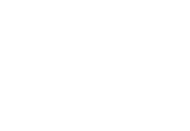 Black Elk Energy Offshore Operations, LLC